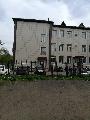 Магнит Филиал в Киселёвске