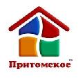 Управляющяя компания Притомское в Киселёвске